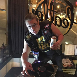 dj_herr_zett