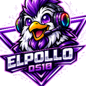 elpollo0518