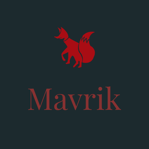 mavrik1414