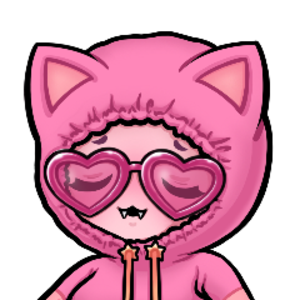 dankwonderkitten