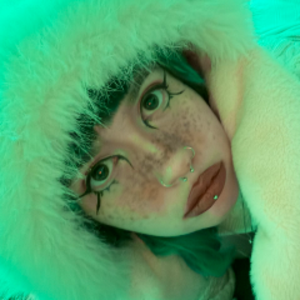 emeraldcabbage