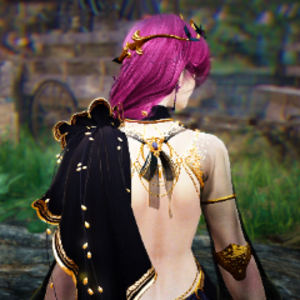 米羅_