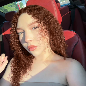 gressiapfi