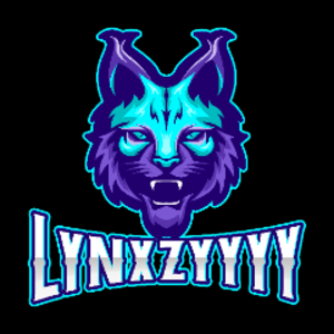 lynxzyyyy