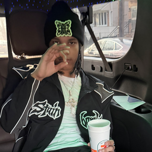 mdot_59