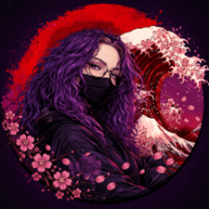 Sadzia