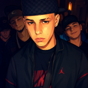 flickzygambling