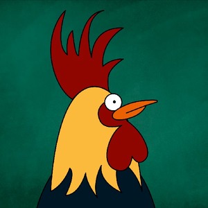 EmeRuster