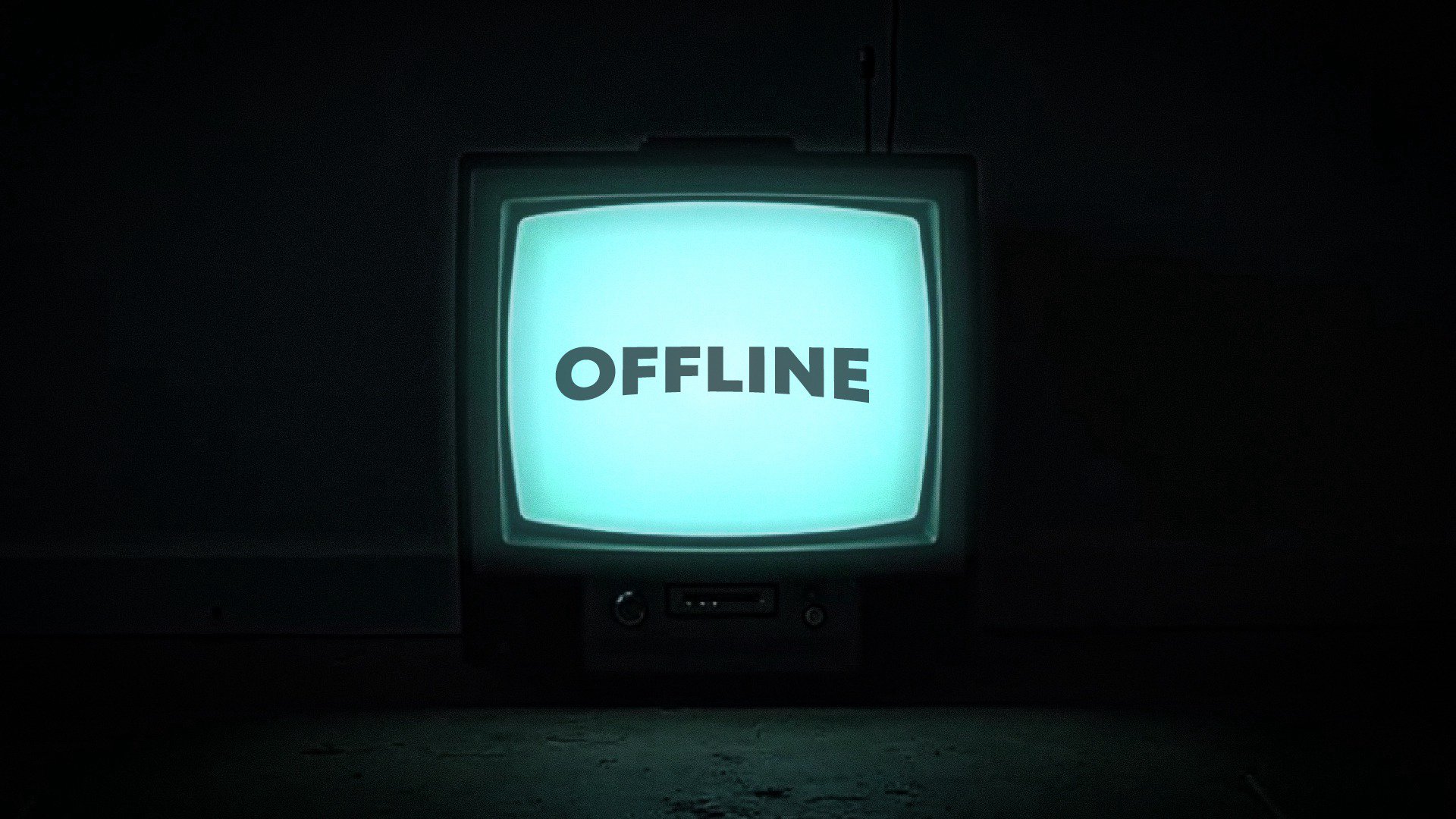 einPapo Offline Background