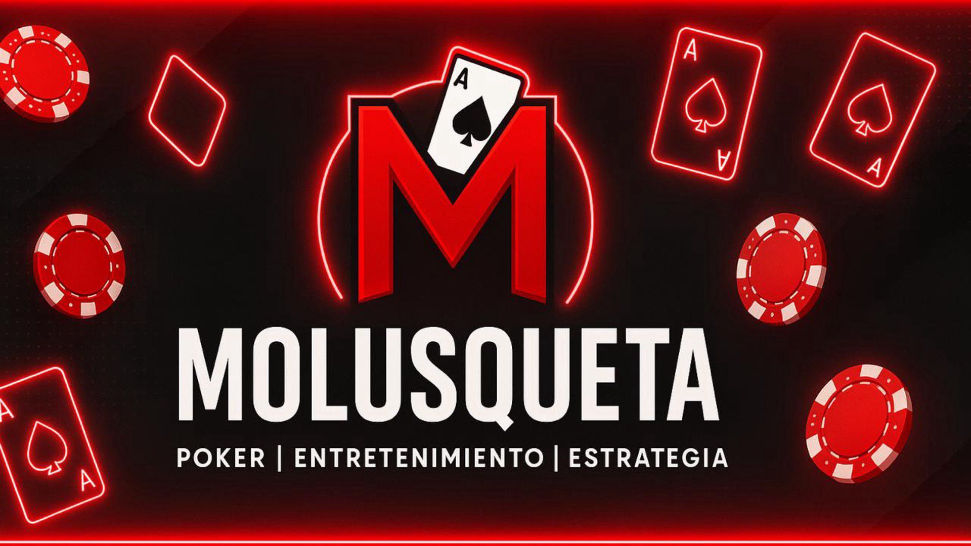 molusquetapoker Offline Background