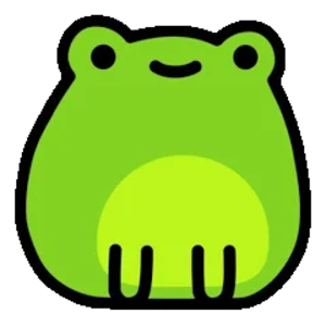Leo_the_Frog_