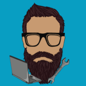 Techguy087