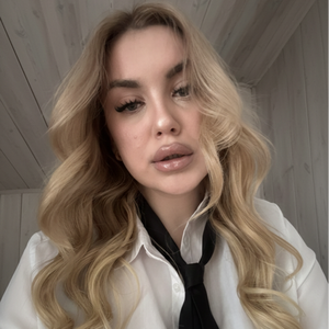 mala_bambi