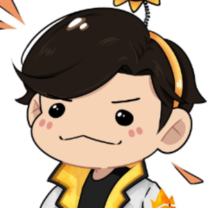 Andruwu