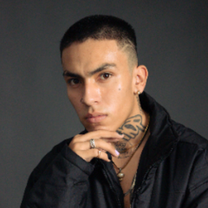 IanArangoOficial