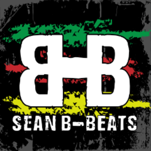 SeanBBeats