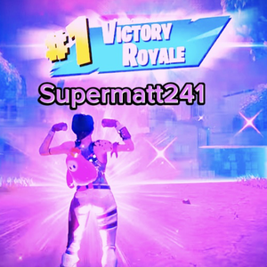 supermatt241