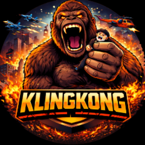 kliingkong