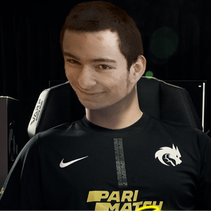 albertoxgod_