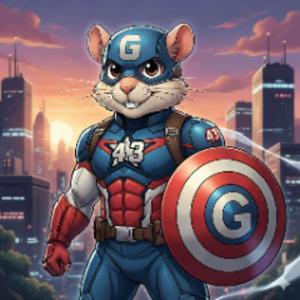 Gerbill_43