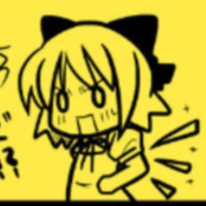 ふくだい