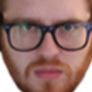 PaymoneyWubby