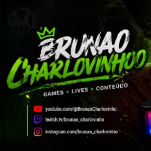 brunao_charlovinho