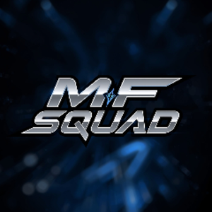 mf_squad175