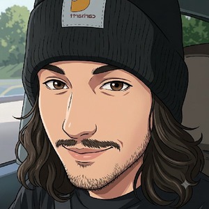 ChronicKushCake