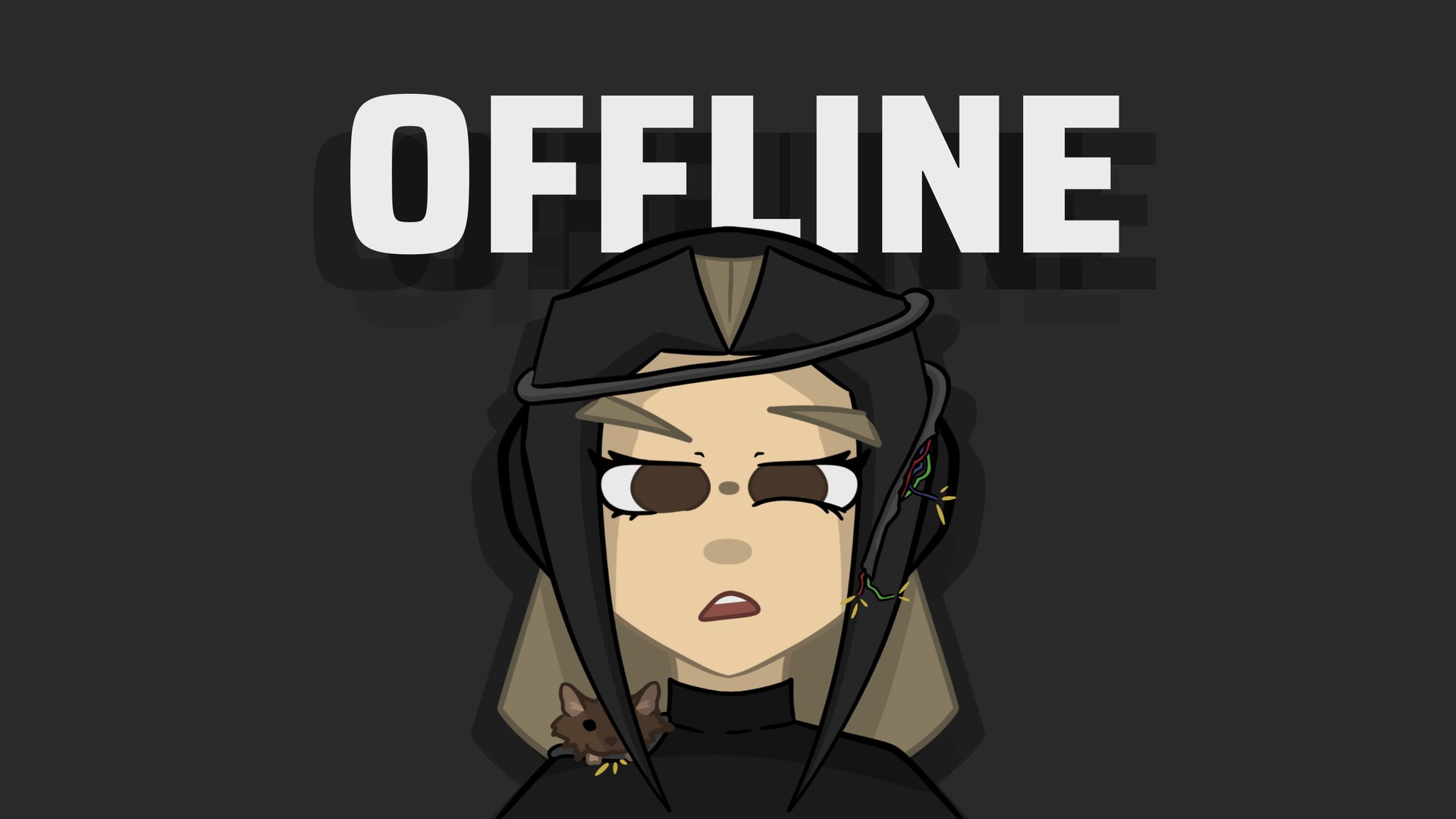 MirageCreator Offline Background