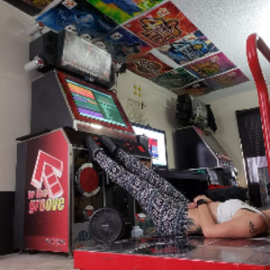 JOKRlovesBBC