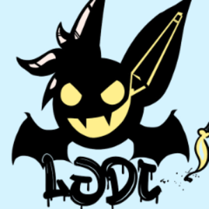 LeTWITCHdeJUJU