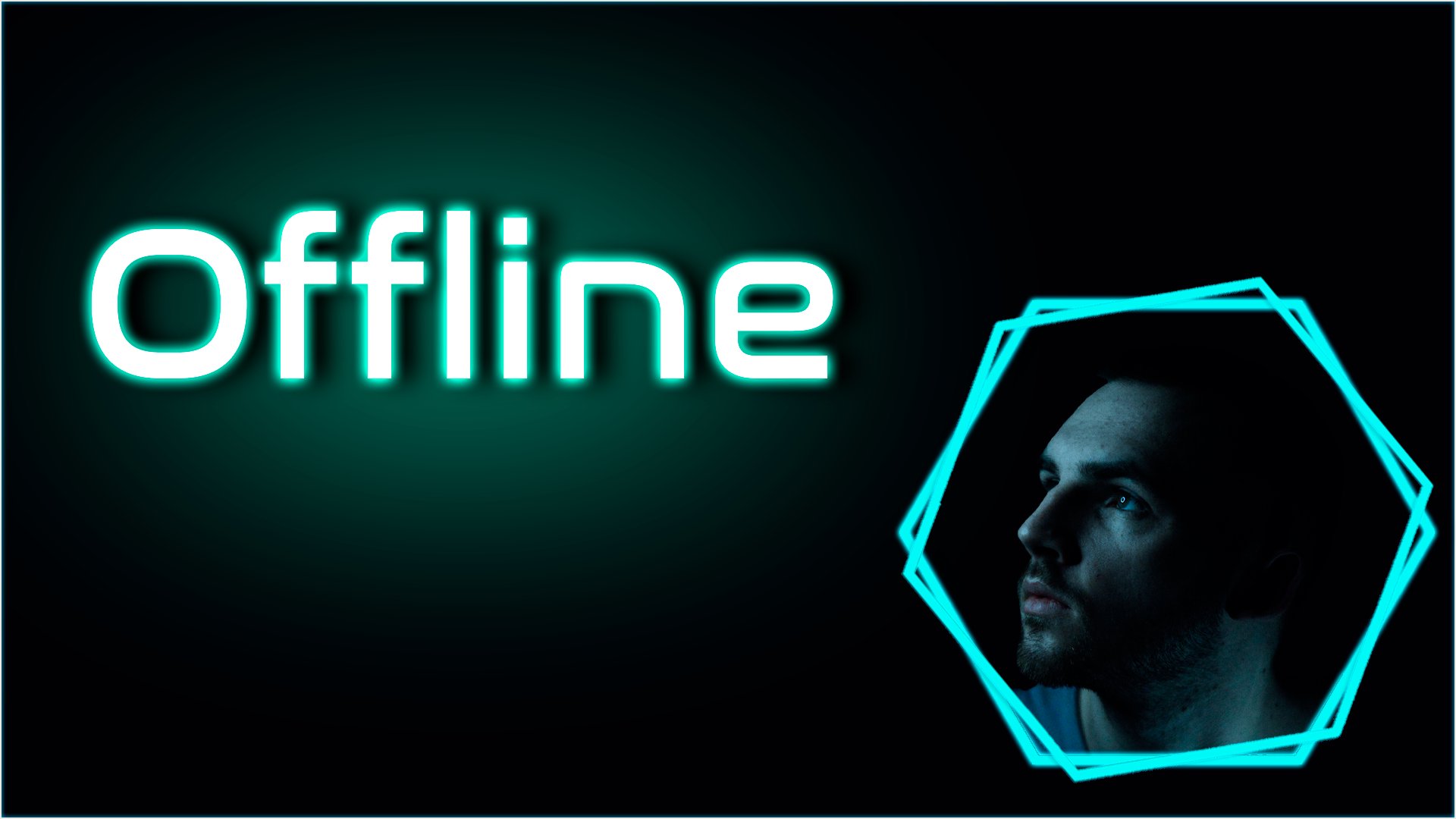 fridris_ Offline Background