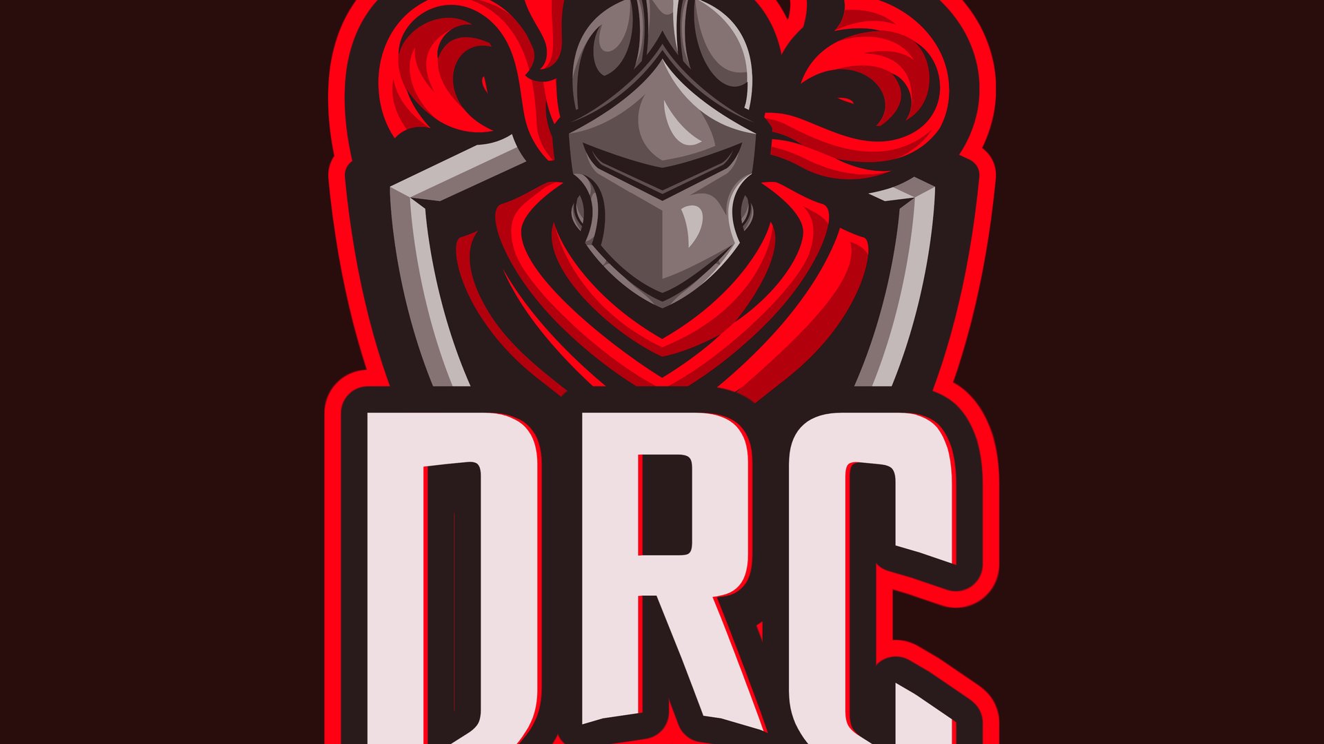 DRC2372 Offline Background