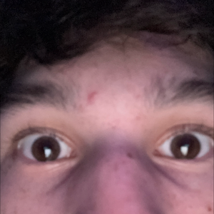 ssniper_tv