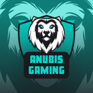 anub1s_gaming