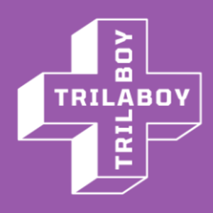 TRILABOY