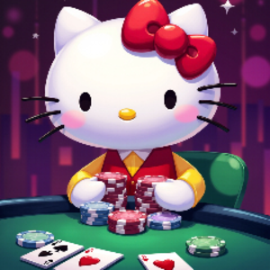 hellokittyfrieden89