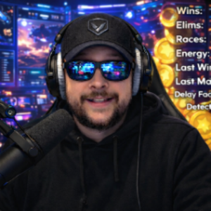DPSTRIX