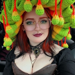 merlynschaos