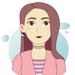 Miseisei