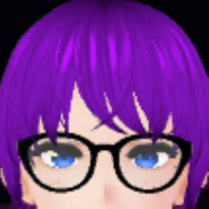 MuteMary