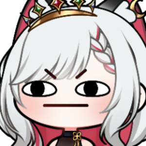 maephira