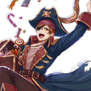 sorey101