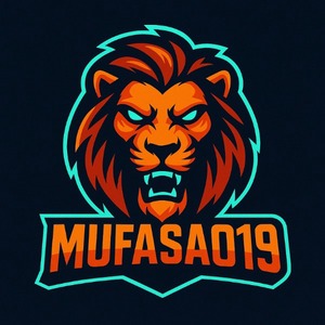 mufasa019