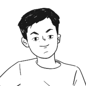 nesjaegun