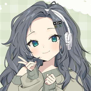 ハナ3