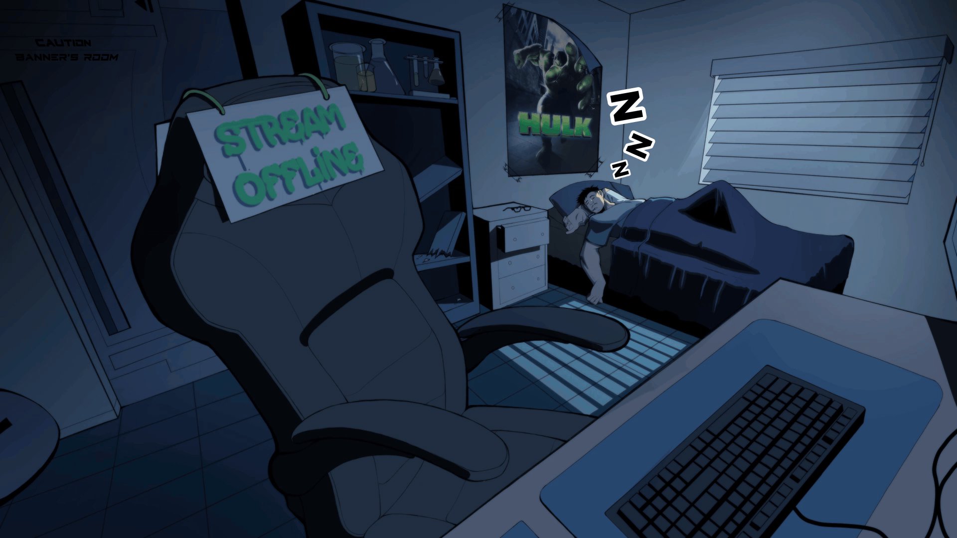 Nautilifts Offline Background