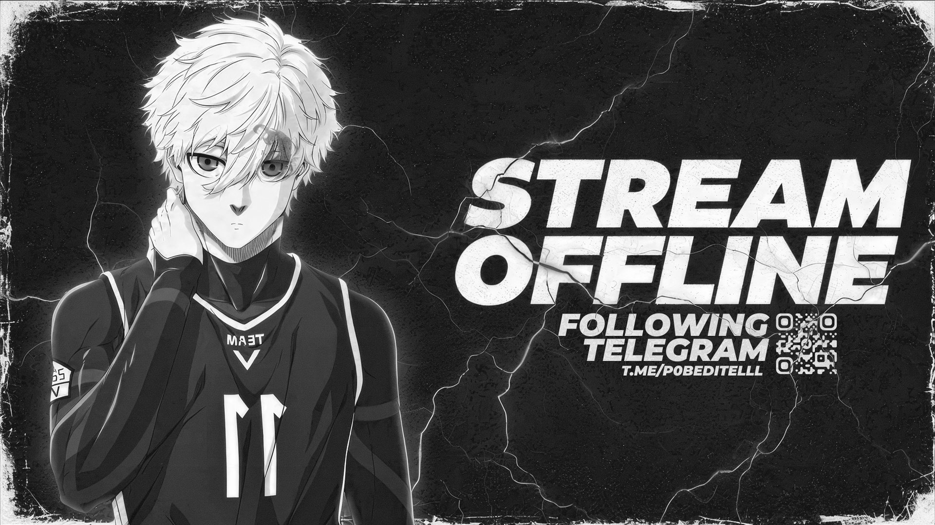 p0beditel Offline Background