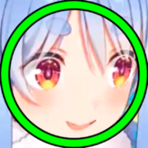 chicony Offline Background